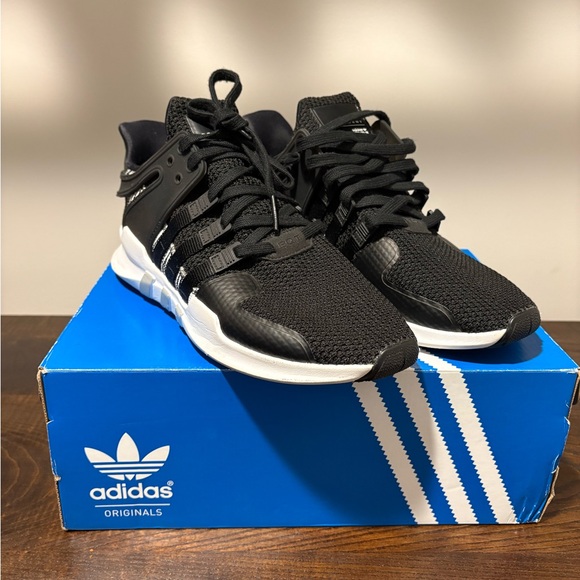 Adidas EQT Support ADV - Picture 3 of 5
